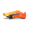 PUMA公式】メンズ エヴォスピード フューチャー ファスター+4